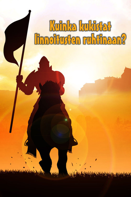 Palavan Sydämen raamattupäivä Palavan Sydämen raamattupäivä