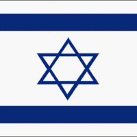 Israel-ilta Israel-ilta