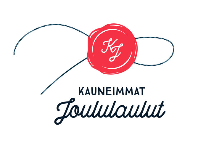 Kauneimmat joululaulut Hellanmaan seurakuntakodilla Kauneimmat joululaulut Hellanmaan seurakuntakodilla