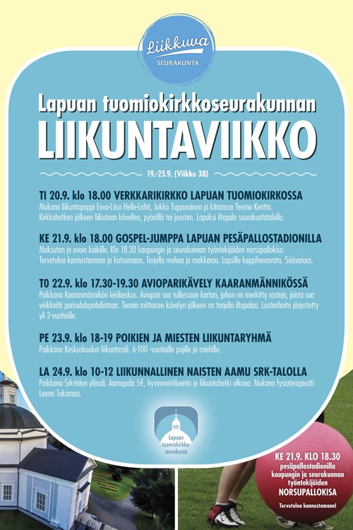 Avioparikävely Avioparikävely