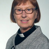 Naisten aamu Naisten aamu