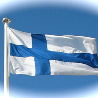 Itsenäisyyspäivän juhla tuomiokirkossa Itsenäisyyspäivän juhla tuomiokirkossa