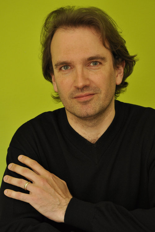 Baritoni Tommi Hakala konsertoi tuomiokirkosssa Baritoni Tommi Hakala konsertoi tuomiokirkosssa