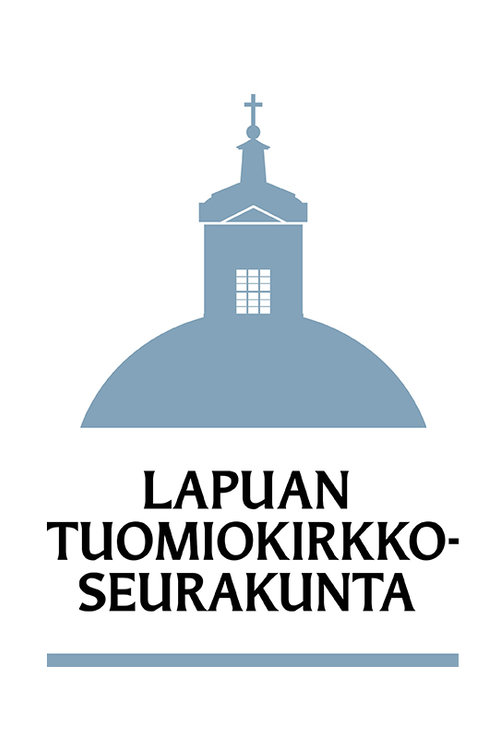 LOGO NETTISIVUJEN UUTISIIN_S.jpg