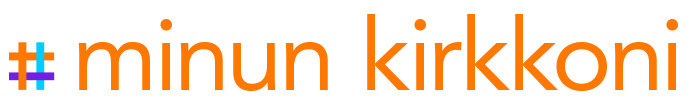 minun-kirkkoni-oranssi-vaaka.jpg
