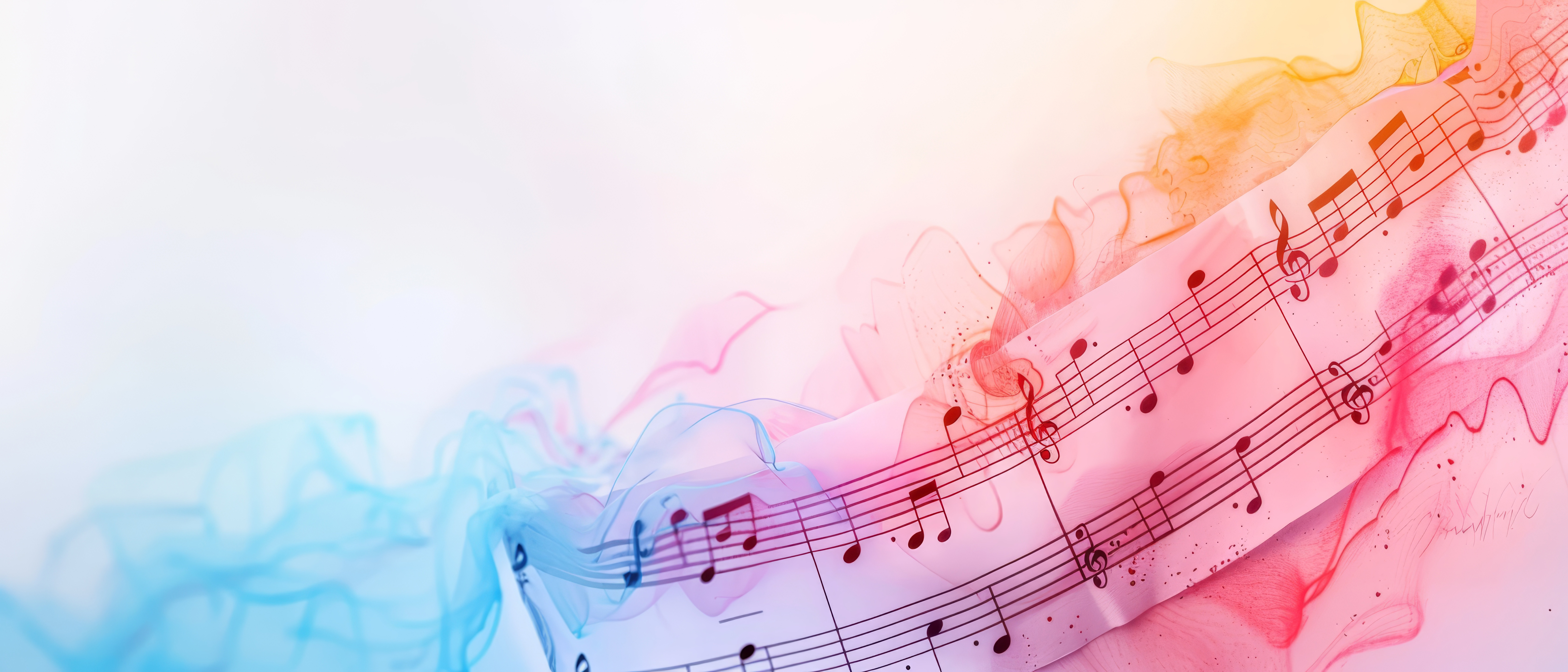 AdobeStock_888826359.jpg