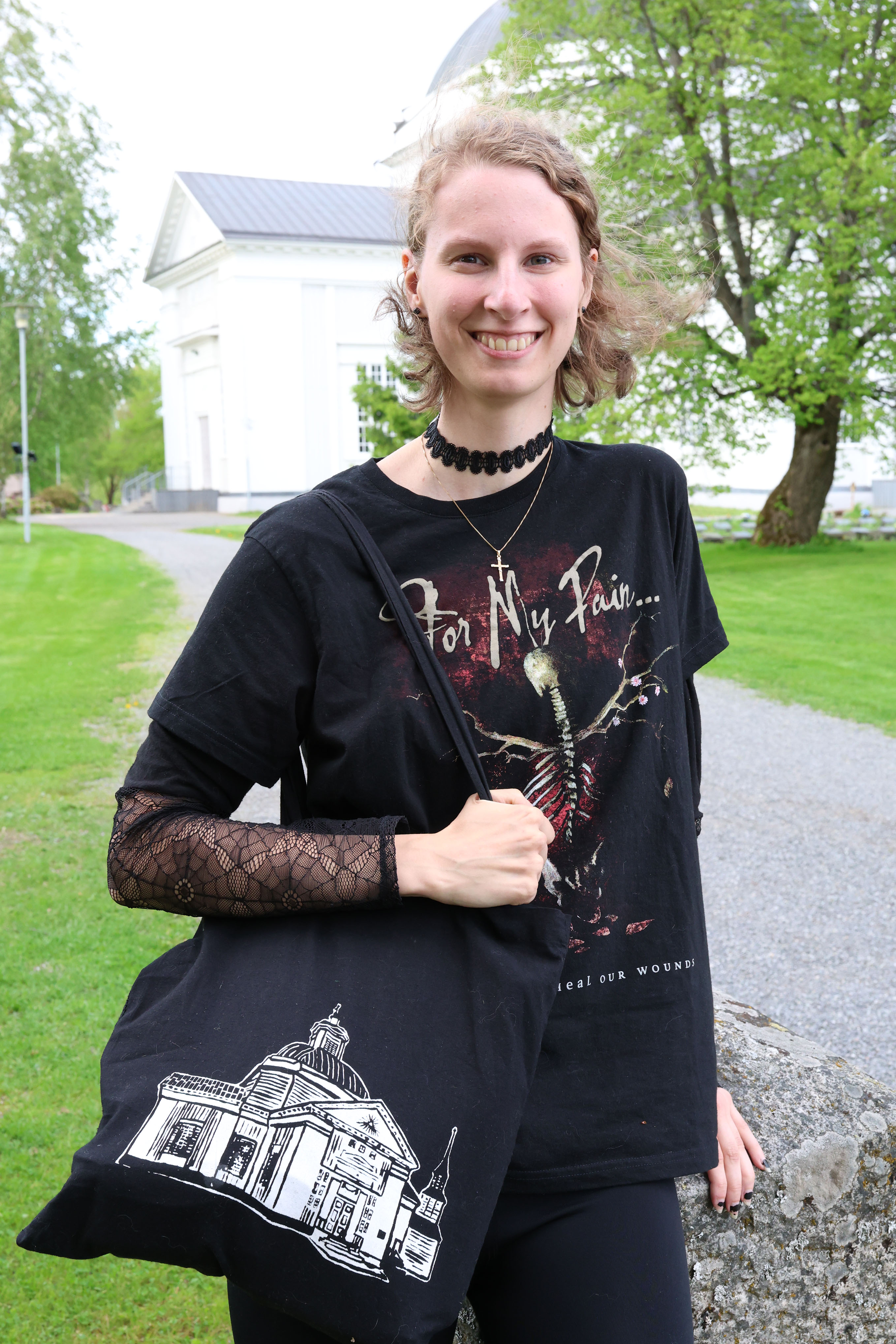 Annika Paloniemi.jpg