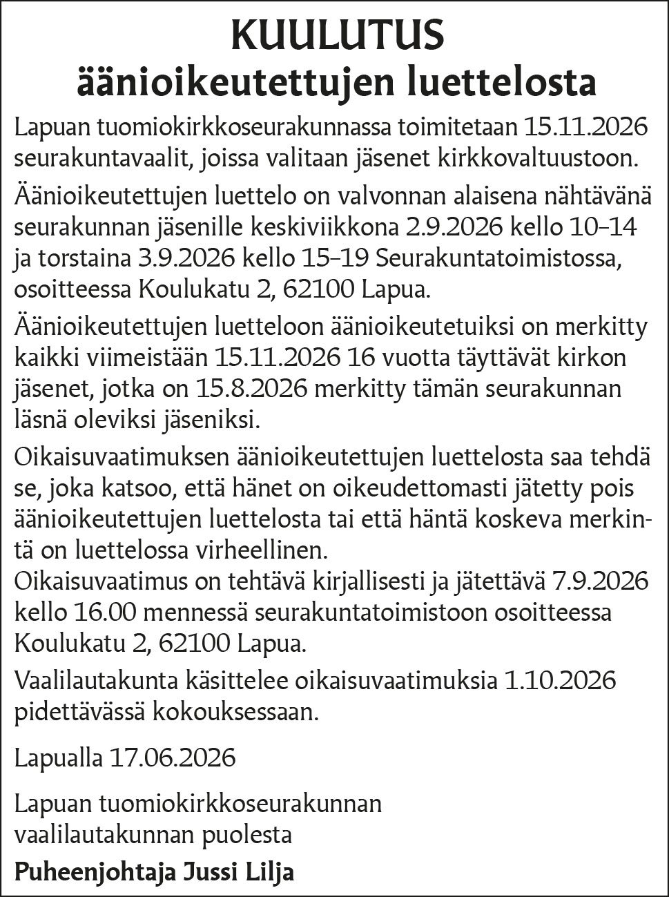 Kuulutus_äänioikeutettujen_luettelosta.jpg