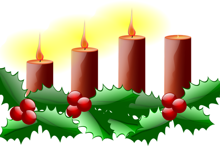 3. adventtisunnuntain messu tuomiokirkossa 3. adventtisunnuntain messu tuomiokirkossa