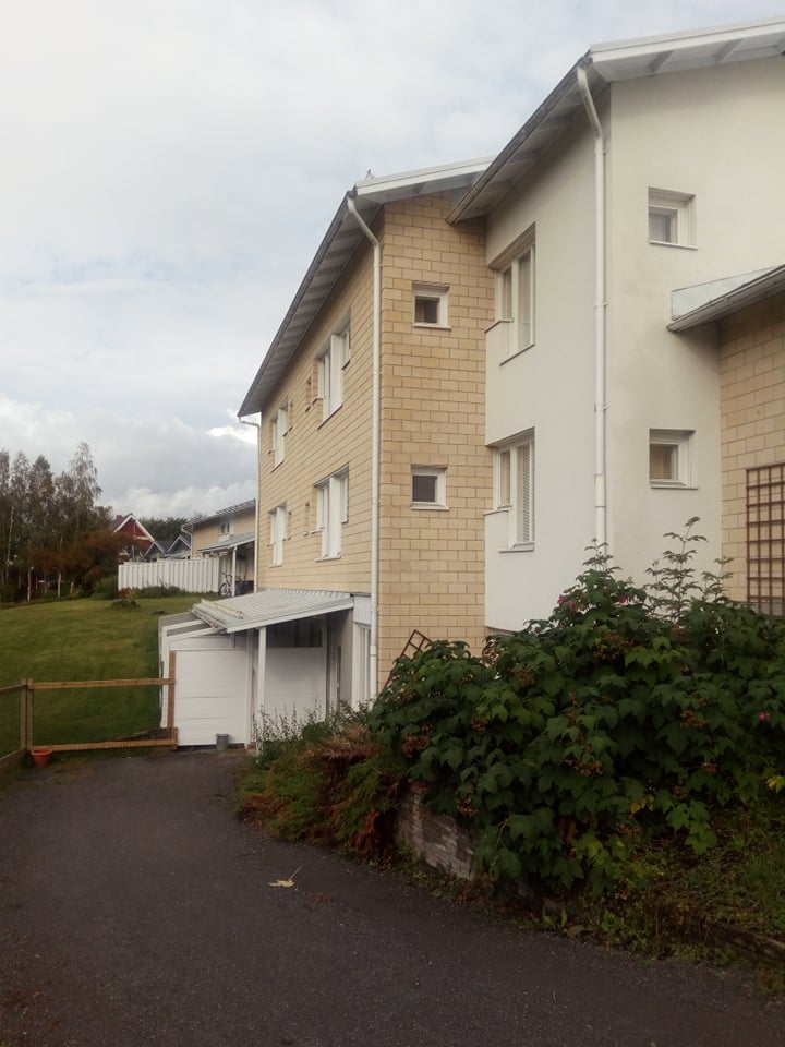 Miesten ilta