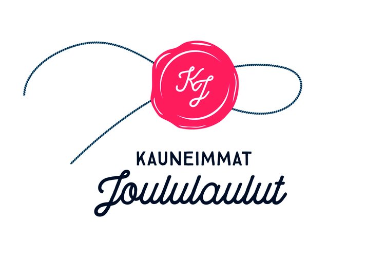 Kauneimmat joululaulut -yhteislaulutilaisuus Kauneimmat joululaulut -yhteislaulutilaisuus
