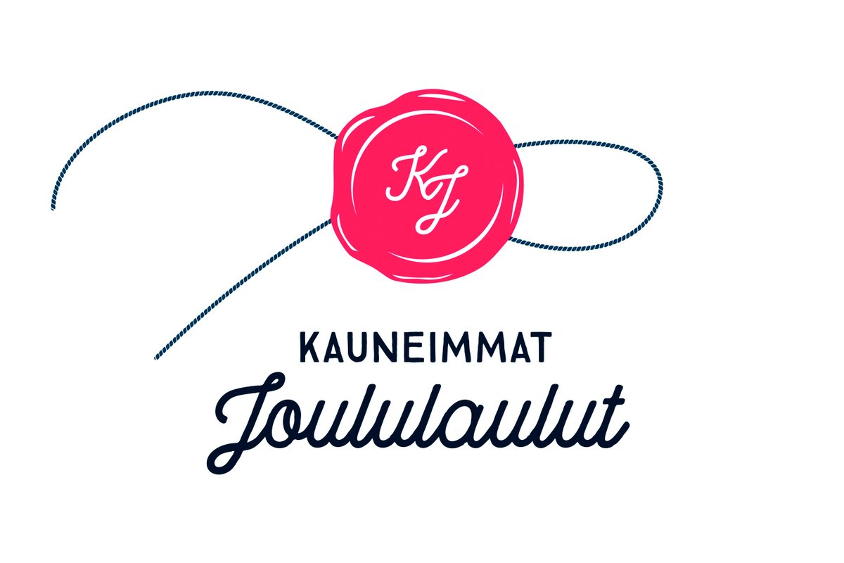 Kauneimmat joululaulut -yhteislaulutilaisuus klo 15