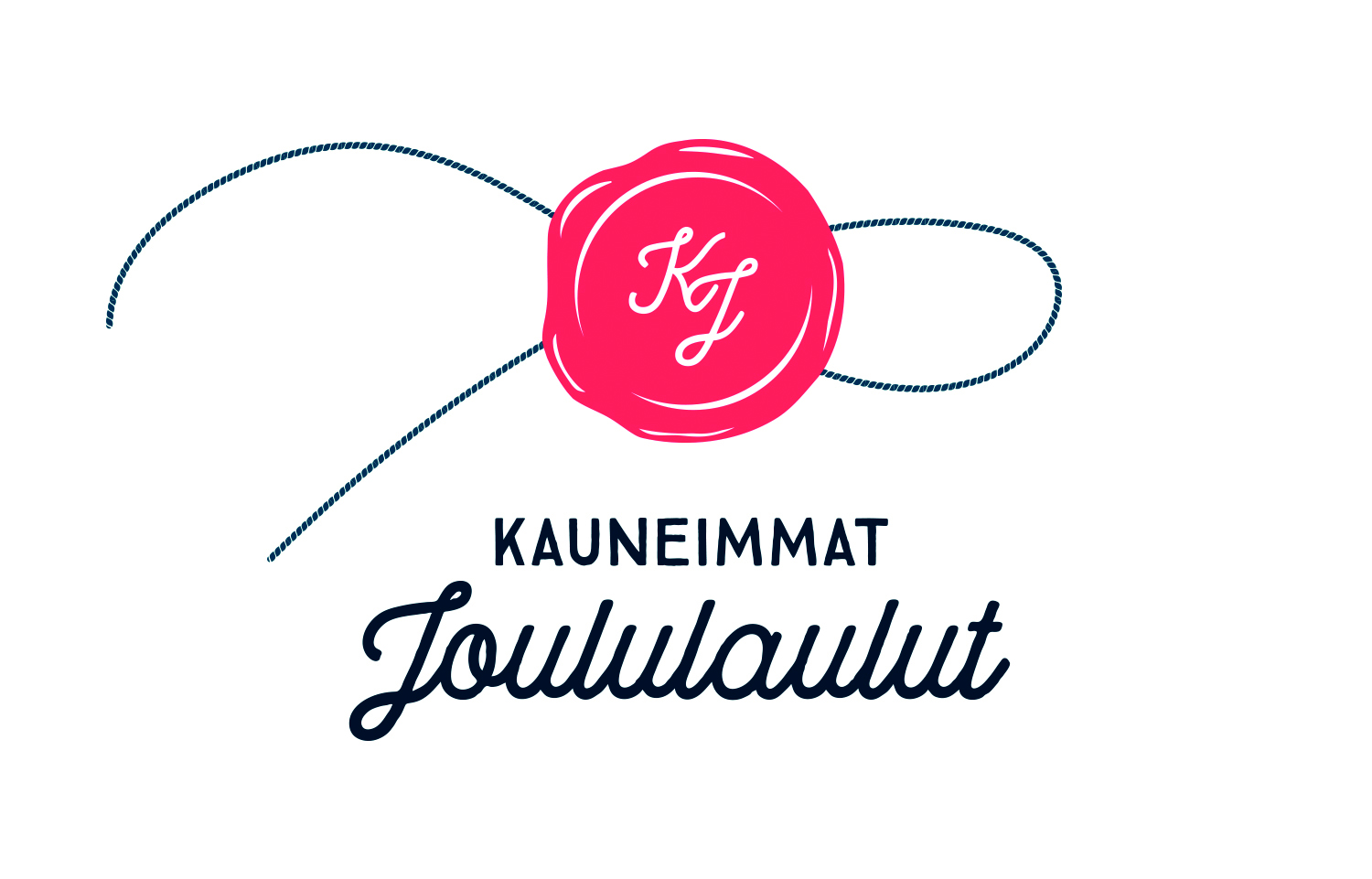 Joululaulut