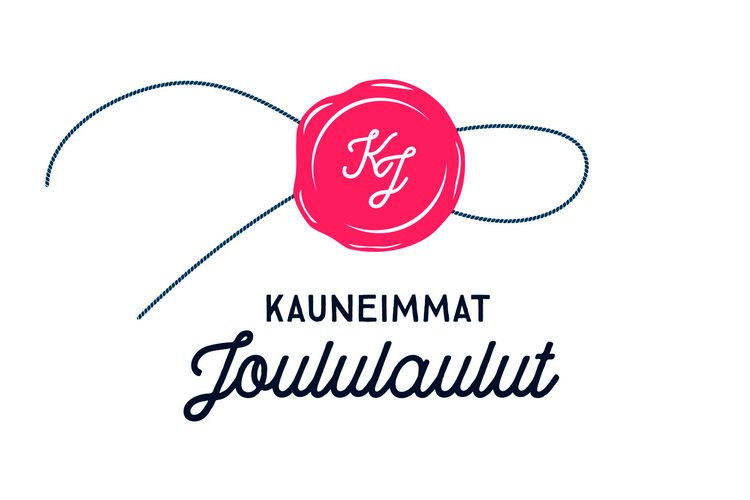 Kauneimmat joululaulut -yhteislaulutilaisuus klo 19 Kauneimmat joululaulut -yhteislaulutilaisuus klo 19