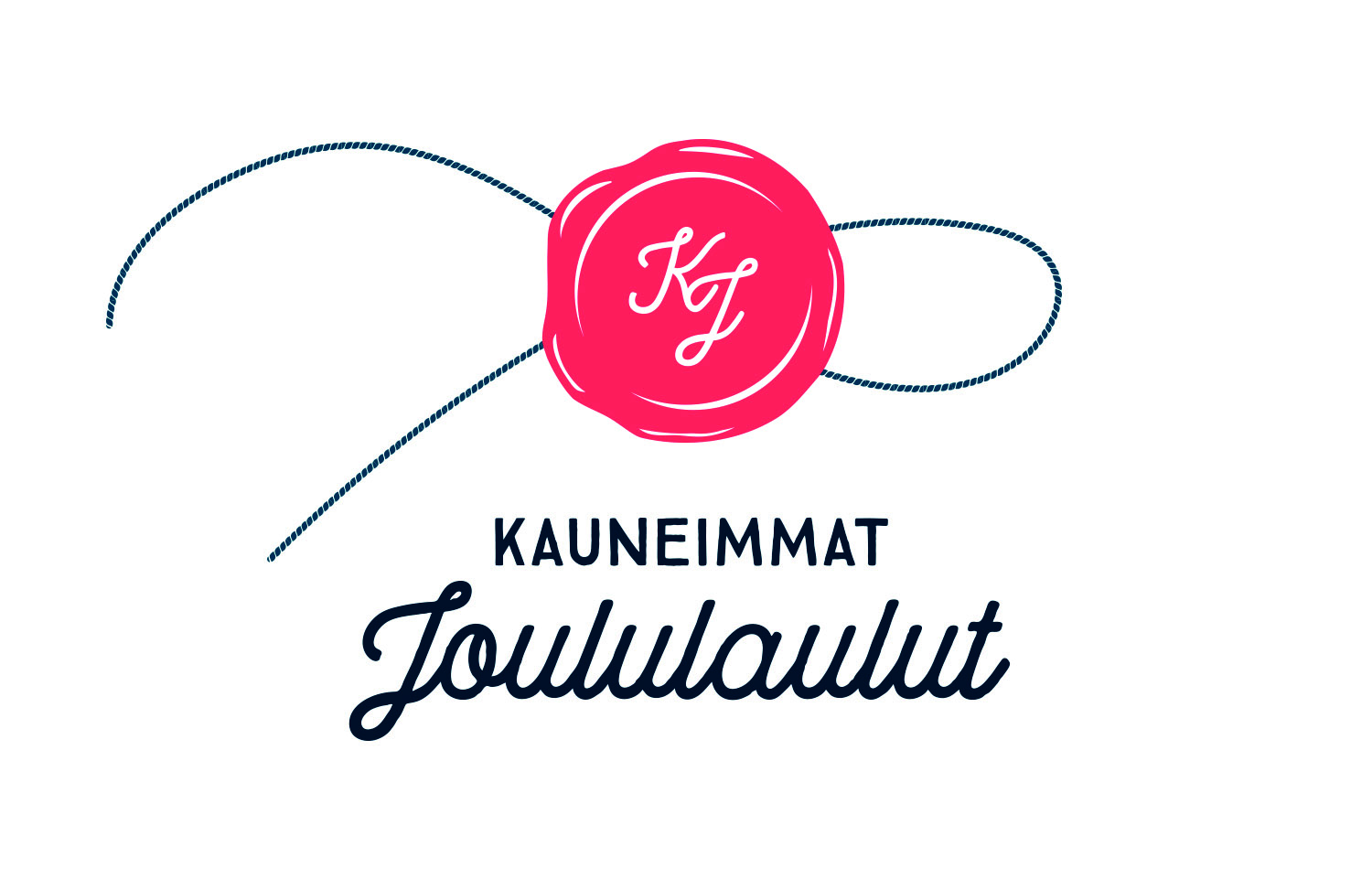 Kauneimmat joululaulut -yhteislaulutilaisuus