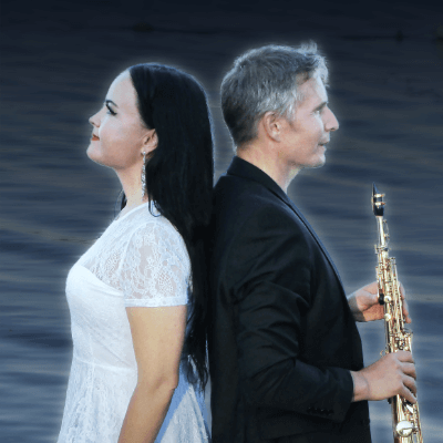 Konsertti tuomiokirkossa