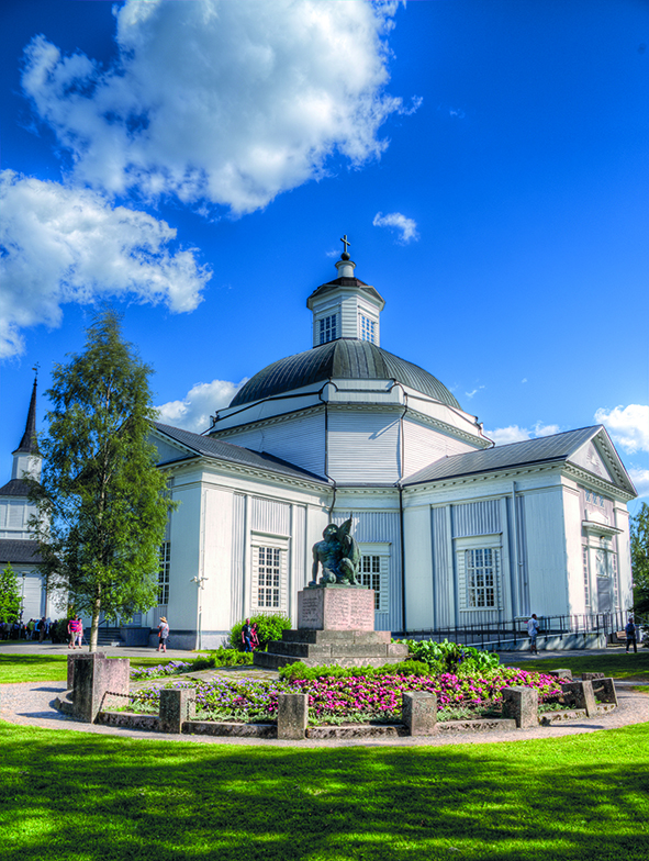 lähetysjuhla