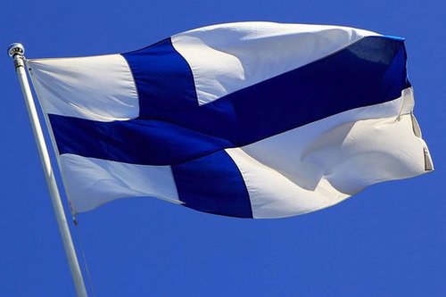 Sanajumalanpalvelus ja itsenäisyyspäiväjuhla Sanajumalanpalvelus ja itsenäisyyspäiväjuhla