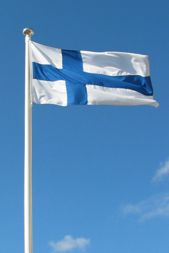 Sanajumalanpalvelus ja itsenäisyyspäiväjuhla Sanajumalanpalvelus ja itsenäisyyspäiväjuhla