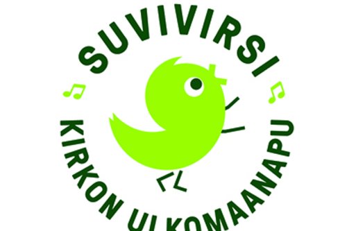 Suvilinnun laulajaiset Suvilinnun laulajaiset