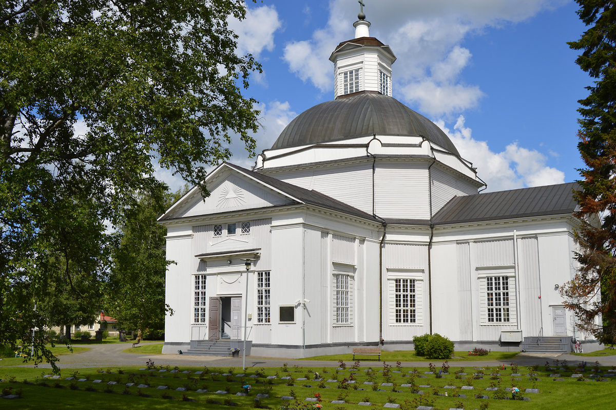 Iltamessu