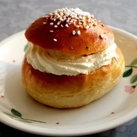 Laskiaismyyjäiset Laskiaismyyjäiset