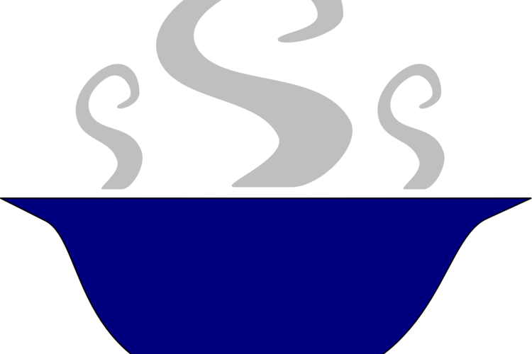 Seurakuntaruokailu Seurakuntaruokailu