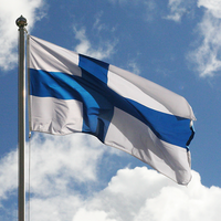 Itsenäisyyspäivän juhlajumalanpalvelus Kauhajärven kirkossa Itsenäisyyspäivän juhlajumalanpalvelus Kauhajärven kirkossa