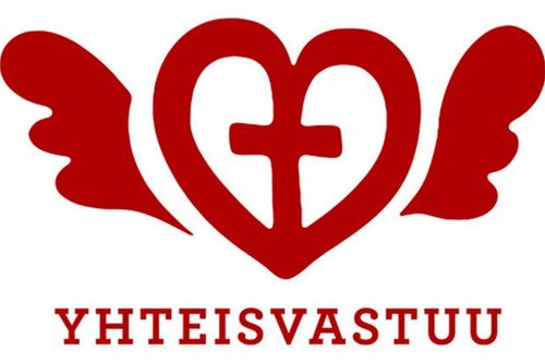 Yhteisvastuukeräys käynnistyy