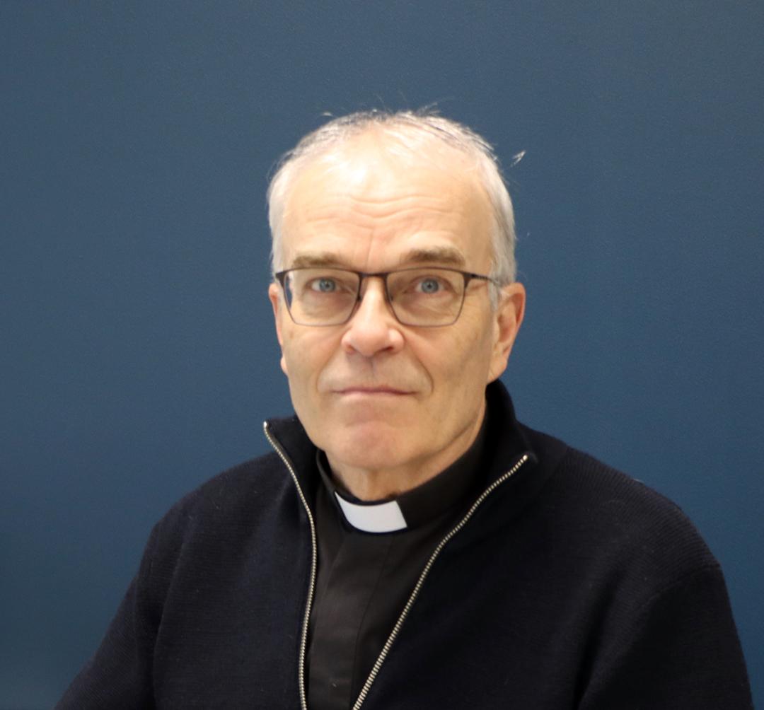 Jyrki Alanko